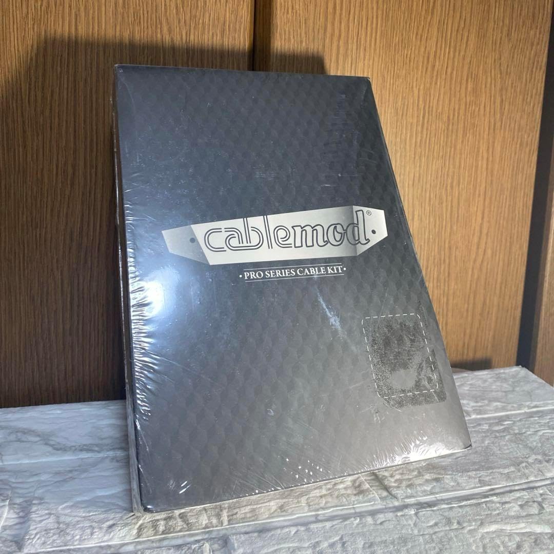 【左右同時購入限定、まとめ割有り】ダイヤトーン DS503 スピーカー　レフト 左右同時購入限定、まとめ割有り】ダイヤトーン DS503 スピーカー